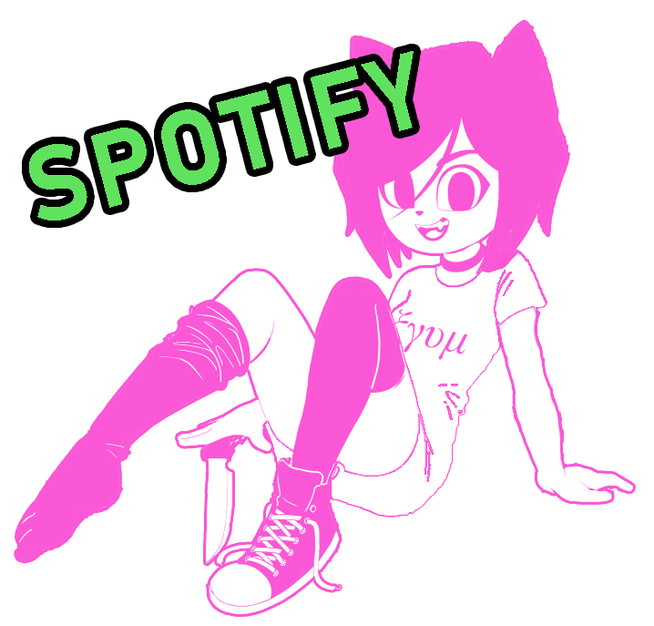 Spotify